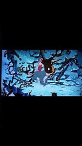 #39 “the Gang” 19/26 Pooh’s Grand Adventure, the Search for Christopher Robin