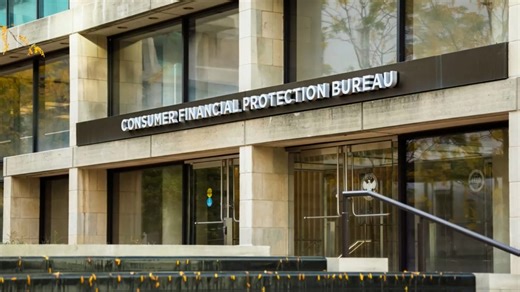 Your Financial Rights Are at Risk As CFPB Faces Shutdown