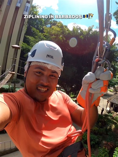 Top Activities to Experience in Barbados