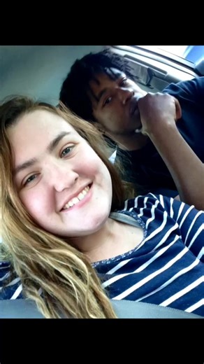 #foryoupage #foryou #challenge #fyp