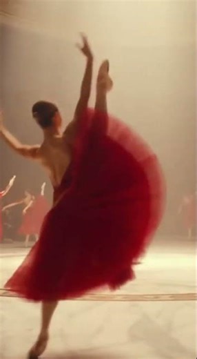 Experience the thrill of circus artistry Acrobatics that defy gravity Clown comedy that brings smile