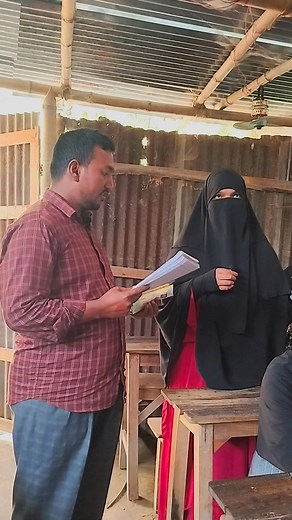 8.2K views · 295 reactions | TOPIC ON SYNONYM & ANTYNM. STUDENT CARE COACHING CENTER. BIROL, DINAJPUR #reelschallenge #videoviralシ #birol | Nur Islam Nur Islam | Facebook