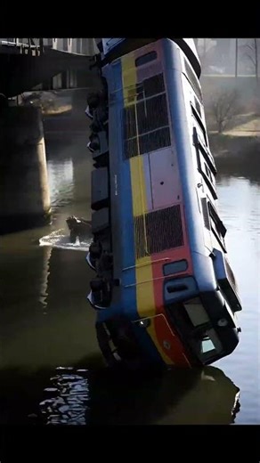 Train wheel Reprofiling #vigyanrecharge #automobile #gascylender