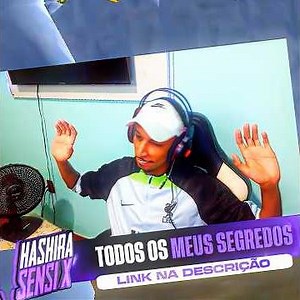 Dak vs 4 teladores da rank 😈 #fy #freefire #dakcalvo #foryou #fyp #shorts