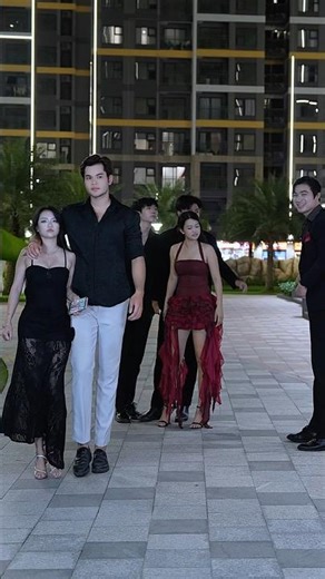 The promiscuous guy #dance #trinhhyy #shortvideo #couple #viralvideo #funny #short #love #short