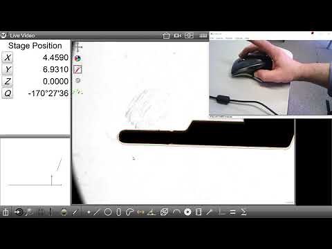 V3 Enhanced DXF Manipulation