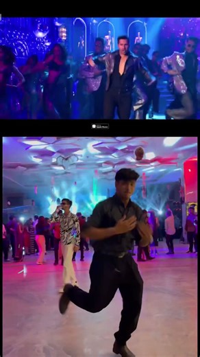 Bijuriya 🫶 #varundhawan #viral #trendingnow #shorts #dance #bijuriya #sunnysanskarikitulsikumari