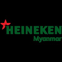 HEINEKEN Myanmar Limited Jobs in Myanmar | JobNet.com.mm