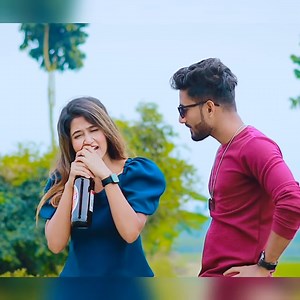 9.2M views · 507K reactions | Love Stories⚡NEW | Milton Creation | Facebook