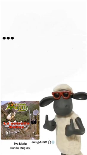 Eva María: La Música de Banda Maguey y Más