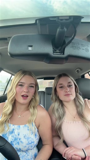 Celebrate Happy Banquet Day with Dance Songs