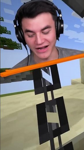 Slogo Is in His Singing Era 🎤 #slogo #shorts #minecraft #funny #gaming
