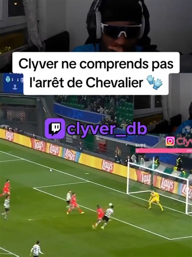 Transition de Donnarumma : Un Défi pour Clyver