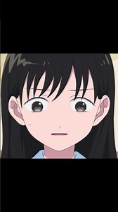 Nishi and yamada finally kissed 😭| you and i are polar opposites s2 ep 8