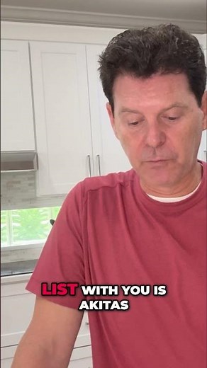 Are These Dog Breeds Hard to Handle?