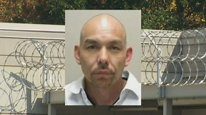 Warning for parents after man charged with multiple counts of child rape, attempted murder