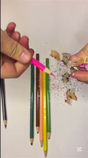 Welcome to a world of tingles and relaxation! #satisfying #triggersforsleep #asmr