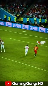 Best Iconic Pack Ever 🔥👑 Suiiiii | Gaming Gangs