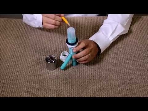 Dual Dishwasher Amerigap Overview