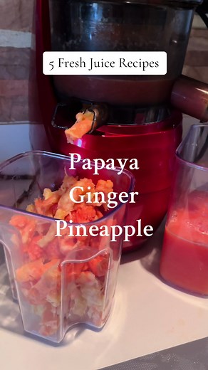 Vegan Bites With Nekei on TikTok