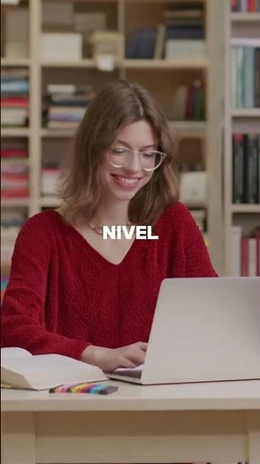 Lectura Rapida 2025 ▶ Facíl y Rapido [ Metodo Comprobado]
