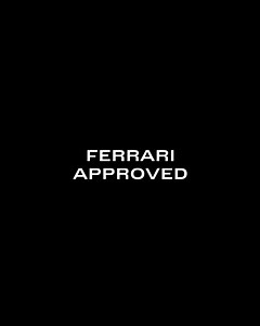 Experience unmatched open-top driving thrills with the certified pre-owned #FerrariSF90Spider, and discover the unique world of #Ferrari with #FerrariApproved. This plug-in hybrid spider is declared Approved only after it has passed a rigorous 202-point technical inspection, covering everything from the running gear to the electrical systems, bodywork and interior, offering you complete peace of mind to unleash the full 1000 cv of your pre-owned Ferrari. Contact us to book a preview appointment.