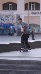 @adriel.skt #dgk | DGK