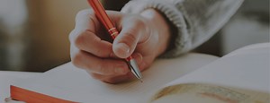 Libro registro de facturas emitidas: qué es y para qué sirve - Quipu