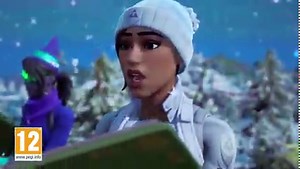 883K views · 446 reactions | L'hiver est arrivé avec ses récompenses gratuites, ses modes temporaires populaires et ses joies polaires ❄️ L'opération Chute de neige a commencé ! À partir de maintenant et jusqu'au 5 janvier 2021, connectez-vous chaque jour pour recevoir des récompenses gratuites et jouer à des modes temporaires. Pour en savoir plus : https://fn.gg/operationsnowdown | Fortnite | Facebook