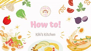 How to Cook – Essential Cooking Tips for Everyone!