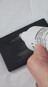 35K views · 1K reactions | Nag iibang anyo yung silver dahil dito --- For Business/Product review/ Collaboration, please email me at: cessmynamecessmyname@gmail.com Iflex ko links: https://madamdigger.kol.eco | Princess Mendoza Vlogs | Facebook