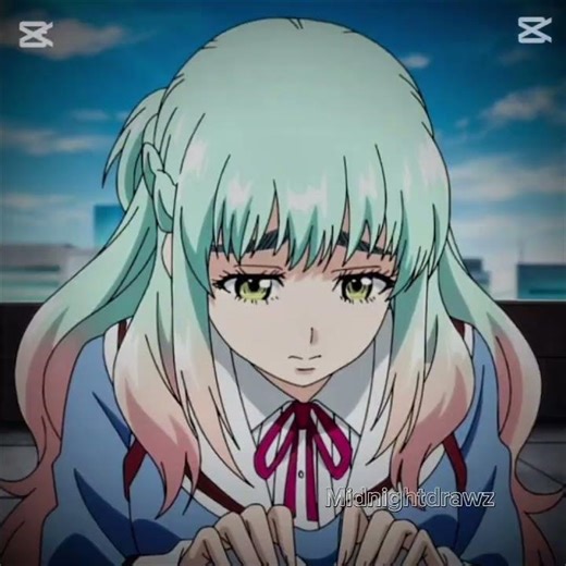 Koun edit. #high rise invasion #edit #shorts