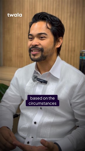 Under the E-Commerce Act (RA 8792), they hold the same weight as handwritten ones if they identify the signer, show intent, are reliable, and securely linked to the document. This is why digital signatures are recommended they ensure security, authenticity, and prevent tampering. Recognized under the Rules on Electronic Evidence and supported by policies like COA Circular 2021-006, e-signatures are valid even in government transactions. Today, they’re legal, secure, and widely accepted across bu