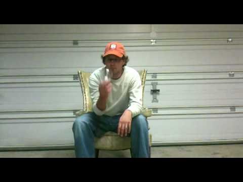 Binaural Audio (3D Audio) Demo