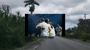 Vybz Kartel Fiancee Used To Diss Woman Who Wanted Her Heart | Kartel Create History | Notnice Flagged Over Using A.I | Mix Up Time