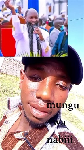 born agine (@pato.the.dancer)’s videos with original sound - Gaius P