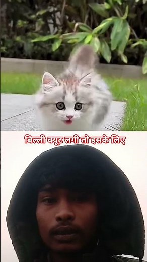 Nuclear Physics:Crash Course Physics #45