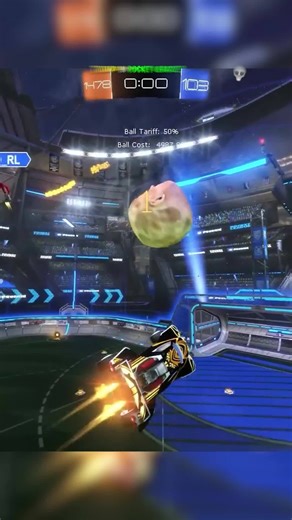 Lethamyr | risking getting CANCELLED by posting this... #leth #rl #lethamyr #rocketleague | Instagram