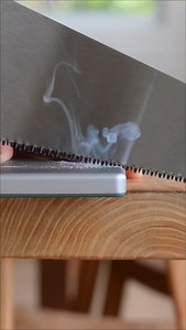 This changes everything… ✌️😍 Meet the world’s first AI companion 🤯. If you want to check it out, it’s 🔗’d in my bio 🫡 #lookiai #aiwearable #aicompanion #tech #AI | Jungle Badger