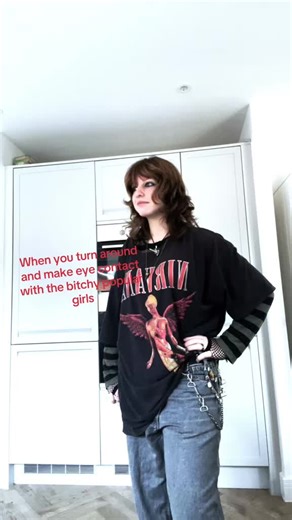 The Impact of Awkward Moments in Social Dynamics