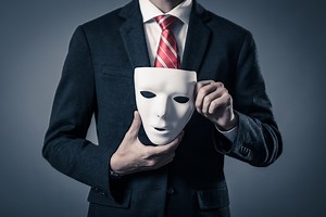 22年目の告白 -私が殺人犯です-は実話映画なのか徹底解説！里香はなぜ殺されたのか考察した結果【あらすじネタバレや感想評価】