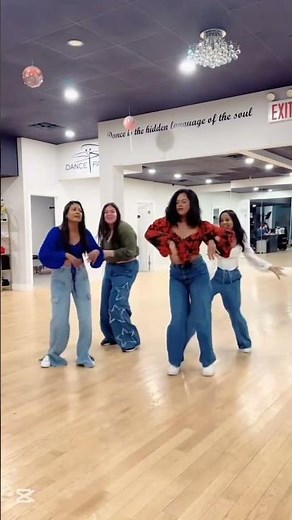 Hawa Hawa Sinhala Dance Cover 🔥 | Trending Sinhala Dance Video 2026 | Hawa Hawa Song Dance
