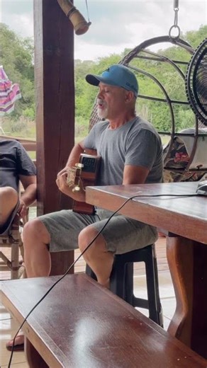 29 de novembro de 2025