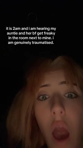 send help send help send help send help send help send help send help send help send help send help send help send help send help send help send help send help send help send help send help send help send help send help send help send help send help send help send help send help send help send help send help send help send help send help send help send help send help send help send help send help send help send help send help send help send help send help send help send help send help send help 