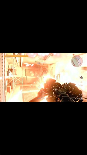 Wolfenstein Youngblood Kill Nazis & Big Kablammo #wolfenstein #wolfensteinyoungblood