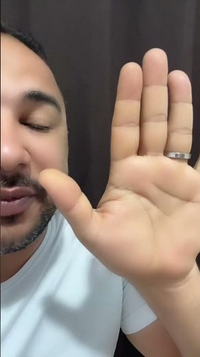 Colírio teuto para irritação e vermelhidão! #colirioteuto