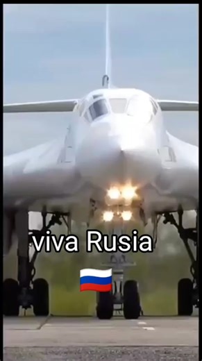 Conflicto Rusia-Ucrania: Ejército y Estrategias Militares