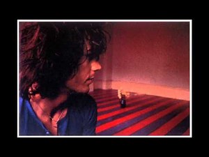Syd Barrett (Live) June 6, 1970 Olympia Exhibition Hall, London, England (Complete Show)