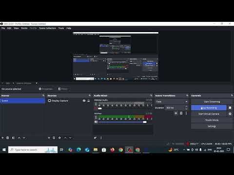 Access Data from Google Scholar Repository using Publish or Perish