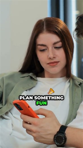 3 Small Fixes That Make a Big Difference